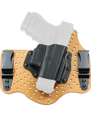 GALCO KINGTUK AIR IWB HOLSTER