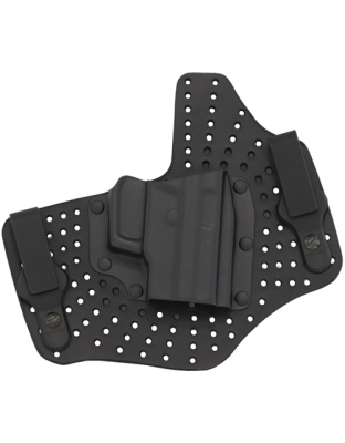 GALCO KINGTUK AIR IWB HOLSTER
