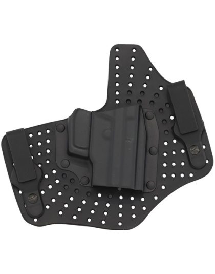 GALCO KINGTUK AIR IWB HOLSTER