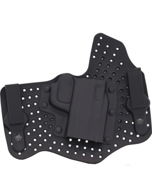 GALCO KINGTUK AIR IWB HOLSTER