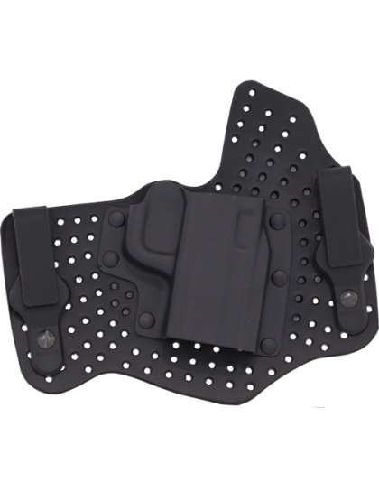 GALCO KINGTUK AIR IWB HOLSTER