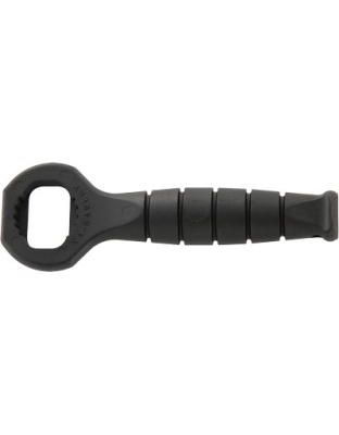 KA-BAR TACTICAL BOTTLE OPENER