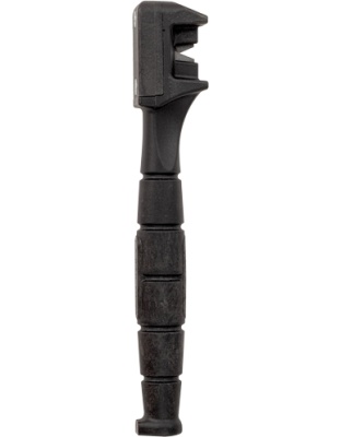 KA-BAR TACTICAL SHARPENER