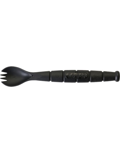 KA-BAR TACTICAL SPORK