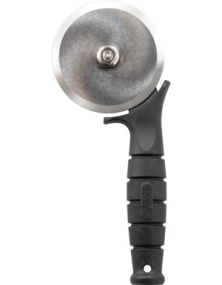 KA-BAR 'ZA-SAW PIZZA CUTTER