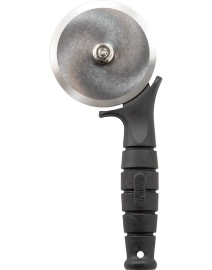 KA-BAR 'ZA-SAW PIZZA CUTTER