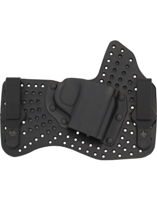 GALCO KINGTUK AIR IWB HOLSTER