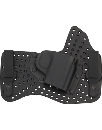 GALCO KINGTUK AIR IWB HOLSTER