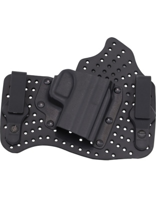 GALCO KINGTUK AIR IWB HOLSTER