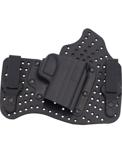 GALCO KINGTUK AIR IWB HOLSTER