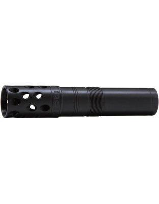 KICKS GOBBLIN THUNDER 12GA