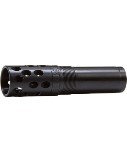 KICKS GOBBLIN THUNDER 12GA