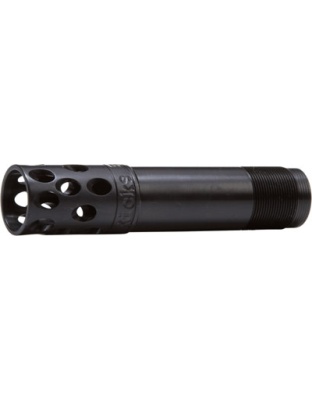 KICKS GOBBLIN THUNDER 12GA
