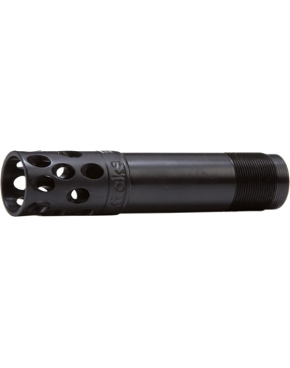 KICKS GOBBLIN THUNDER 12GA