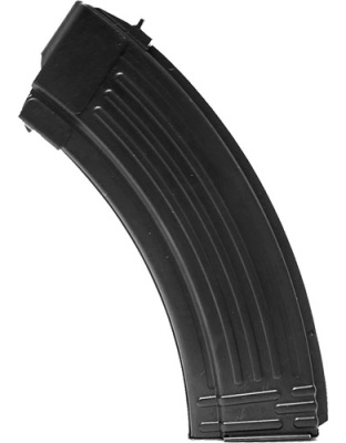 KCI USA INC MAGAZINE AK-47