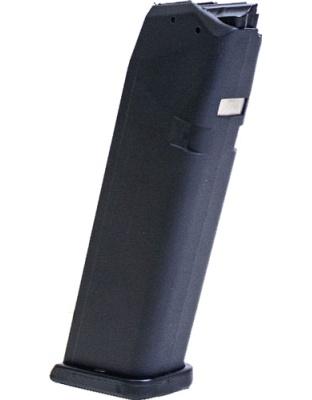 KCI USA INC MAGAZINE FOR GLOCK