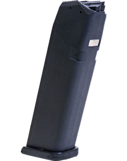 KCI USA INC MAGAZINE FOR GLOCK