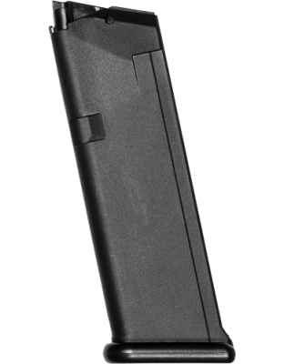 KCI USA INC MAGAZINE FOR GLOCK