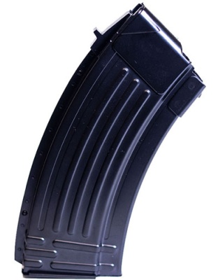 KCI USA INC MAGAZINE AK-47