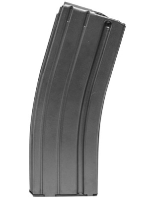 KCI USA INC MAGAZINE AR15 223