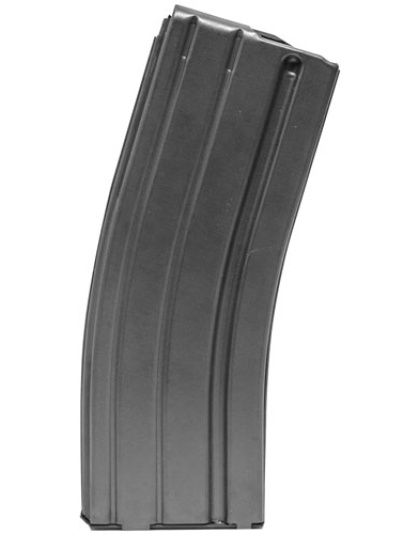 KCI USA INC MAGAZINE AR15 223