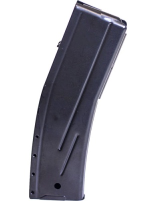 KCI USA INC MAGAZINE M1   30