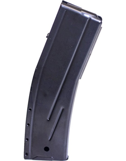 KCI USA INC MAGAZINE M1   30