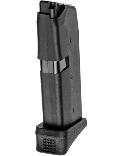 KCI USA INC MAGAZINE FOR GLOCK