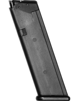 KCI USA MAGAZINE FOR GLOCK 17