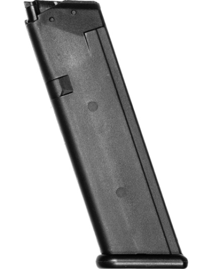 KCI USA MAGAZINE FOR GLOCK 17