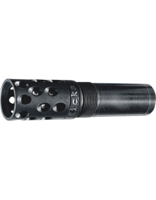 KICKS GOBBLIN THUNDER 12GA