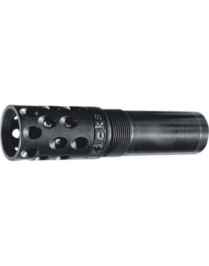KICKS GOBBLIN THUNDER 12GA