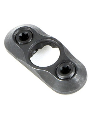 BCM SLING MOUNT KEYMOD QD