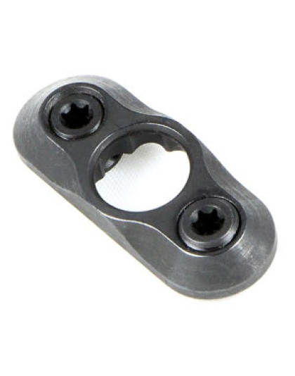 BCM SLING MOUNT KEYMOD QD