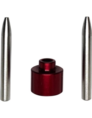 KNS AR15 HAMMER/TRIGGER PIN