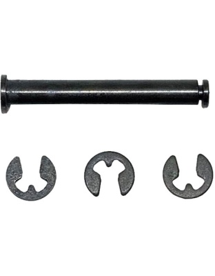 KNS BOLT CATCH RETAINING PIN