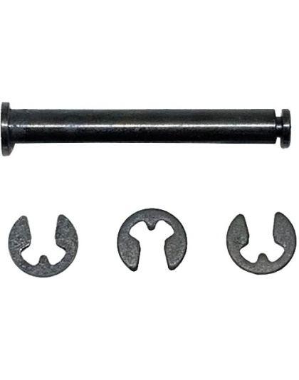 KNS BOLT CATCH RETAINING PIN