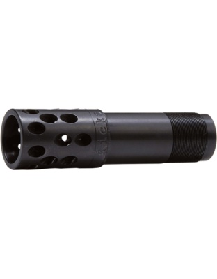 KICKS GOBBLIN THUNDER 12GA