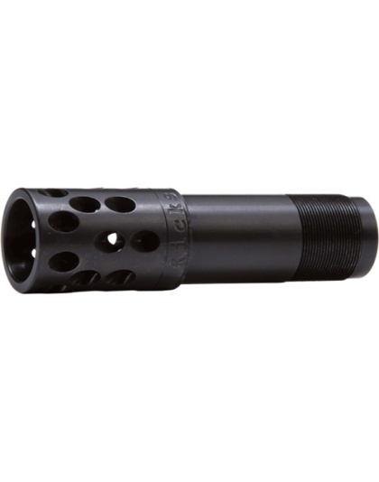 KICKS GOBBLIN THUNDER 12GA
