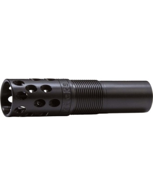 KICKS GOBBLIN THUNDER 12GA