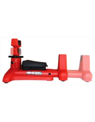 MTM K-ZONE SHOOTING REST