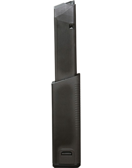 KRISS MAGAZINE 10MM 33 ROUND