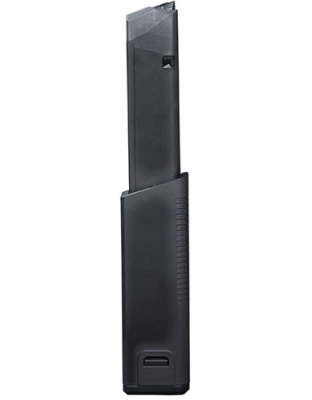 KRISS MAGAZINE 9MM 40 ROUND