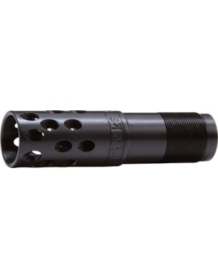 KICKS GOBBLIN THUNDER 12GA