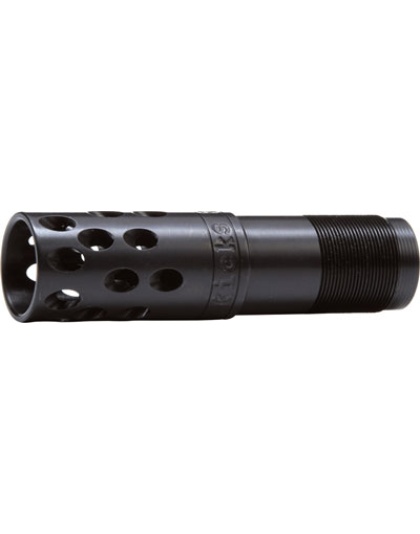 KICKS GOBBLIN THUNDER 12GA
