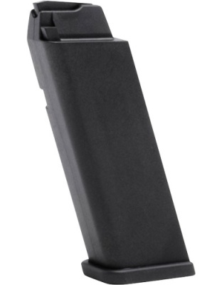 KRISS MAGAZINE 22LR 10RD