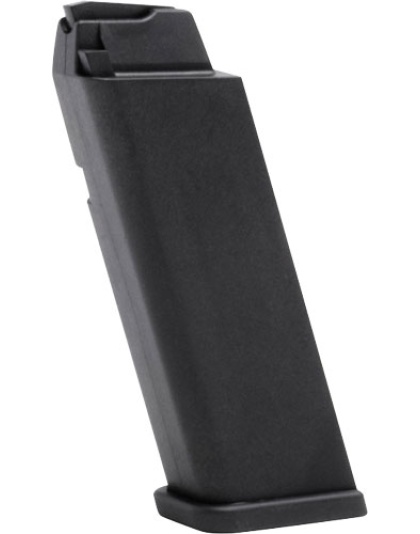 KRISS MAGAZINE 22LR 10RD