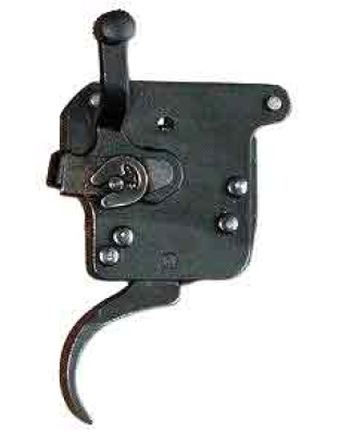 RIFLE BASIX TRIGGER REM. 700