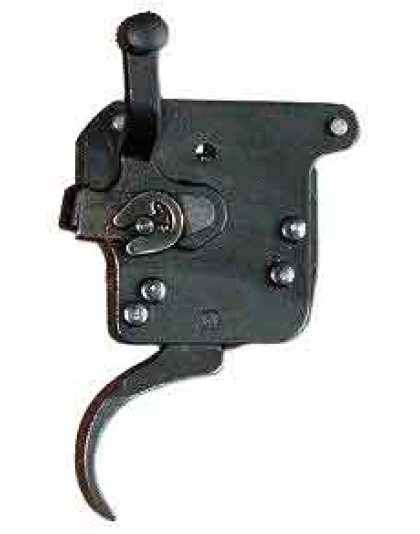 RIFLE BASIX TRIGGER REM. 700