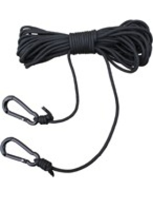 MUDDY 30' LIFT CORD HEAVY DUTY